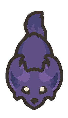 Warg