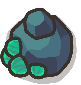 Stone 1