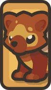 1,000 Golden Apple Requires Level