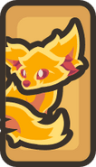 1,000x Golden Apple Requires level