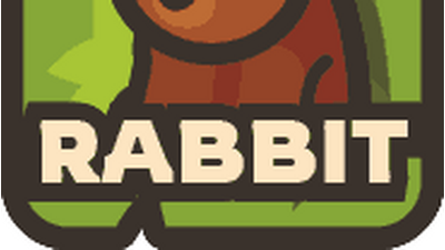 Rabbit, Taming.io Wiki