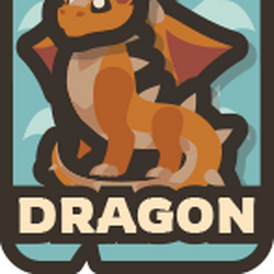 Dragon, Taming.io Wiki