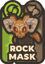 Rock Golem, Taming.io Wiki