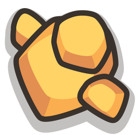Gold 2