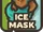 Ice Mask
