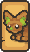 1,000x Golden Apple Requires Level