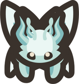 Adult-dragon-fairy