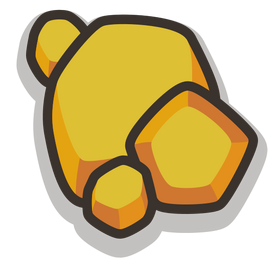 Gold 1