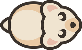 Adult-polar-bear