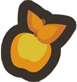 HOW TO GET GOLDEN APPLES FAST in Taming.io 