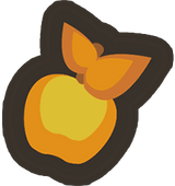 Taming.io How to Farm 1k Golden Apples Chest Everyday 