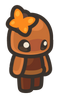 Adventure Player