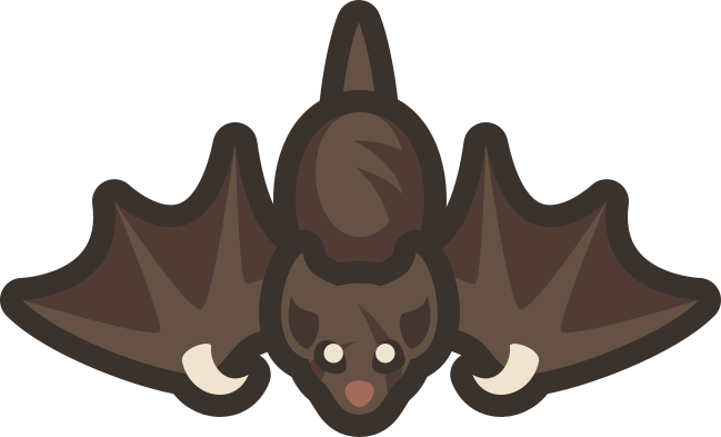 Oryx, Taming.io Wiki