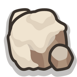 Stone 2