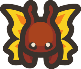 Adult-fire-fairy