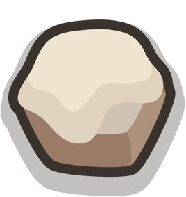 Stone 6