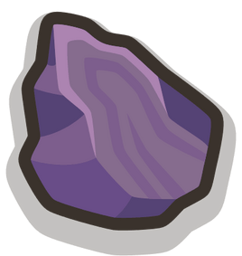 Stone 6