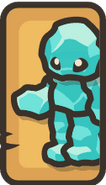 1,500x Golden Apple