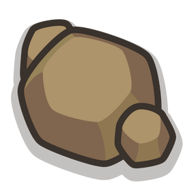 Stone 2