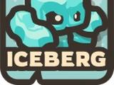 Iceberg