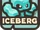 Iceberg