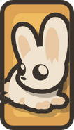 1,000x Golden Apple Requires Level
