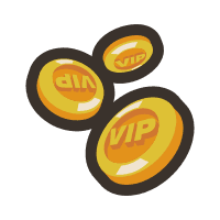 Buy VIP Pass And Golden Apples For FREE in Taming.io! 