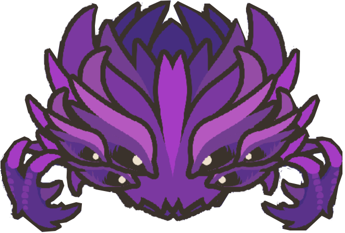 Category:Bosses, Taming.io Wiki