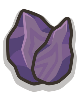 Stone 3