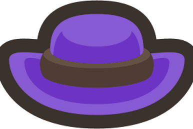 Golden Apple Hat, Taming.io Wiki