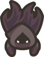 Reaper