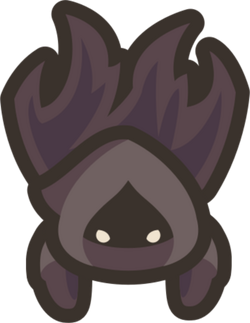 Category:Bosses, Taming.io Wiki