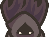 Reaper