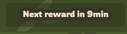 Dailyrewardclaimed