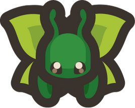 Baby-plant-fairy