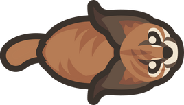 Boss-caracal