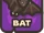 Bat