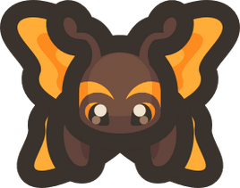 Baby-insect-fairy