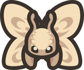 Boss-normal-fairy