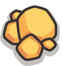 Gold 3