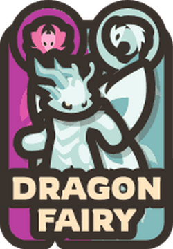 Dragon, Taming.io Wiki