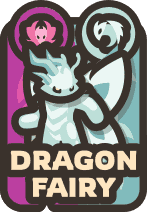 Taming.io - DRAGON BADGE!!! 