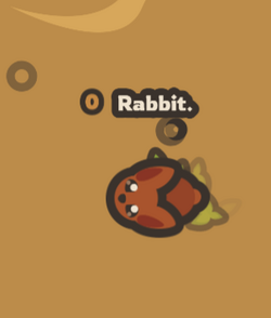 Rabbid, Taming.io Wiki