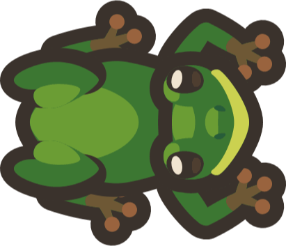 Tree Boss, Taming.io Wiki