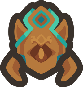Baby-ice-mask