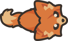 Boss-fox