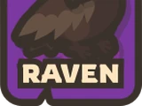 Raven