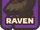 Raven