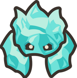 Boss-iceberg
