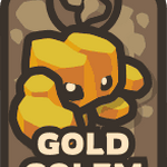 Taming.io - I Unlocked Ice Golem and Help My Friend to Get Spec Badge 
